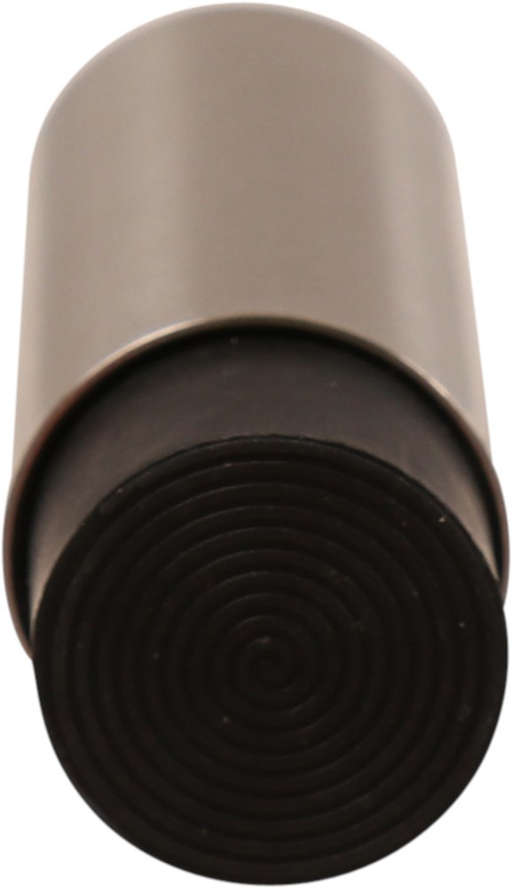 deurbuffer rvs a2 oxloc-4