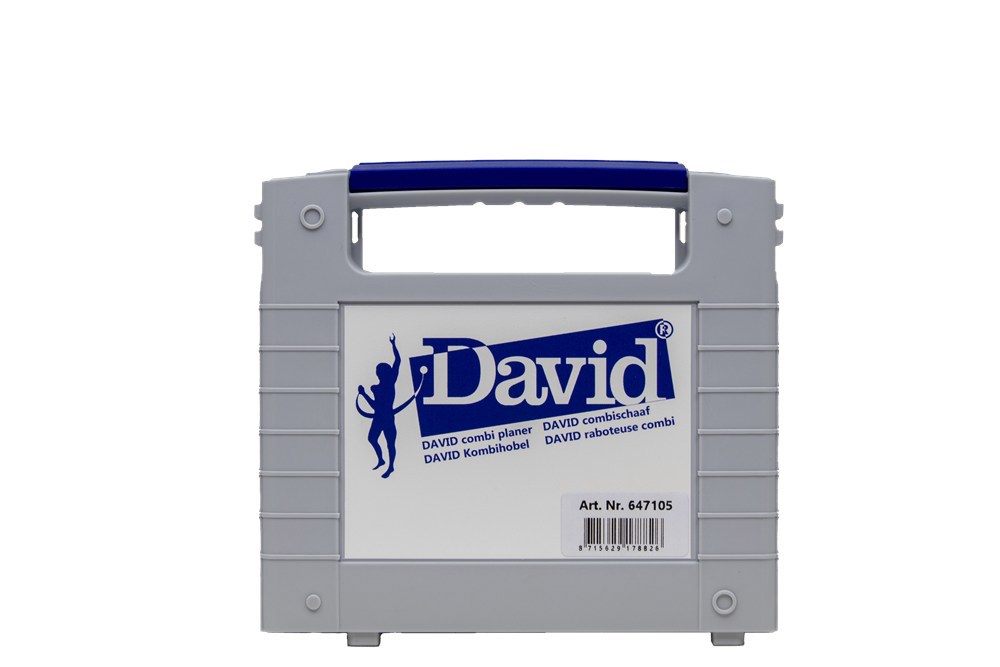 combischaaf set limited david-8