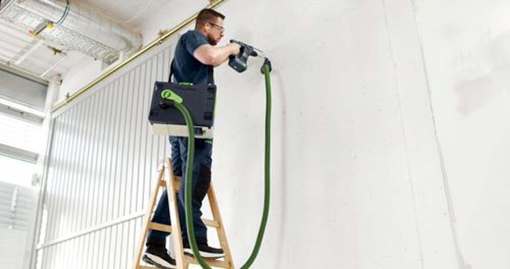 accu stofafzuigmobiel cleantec festool-5
