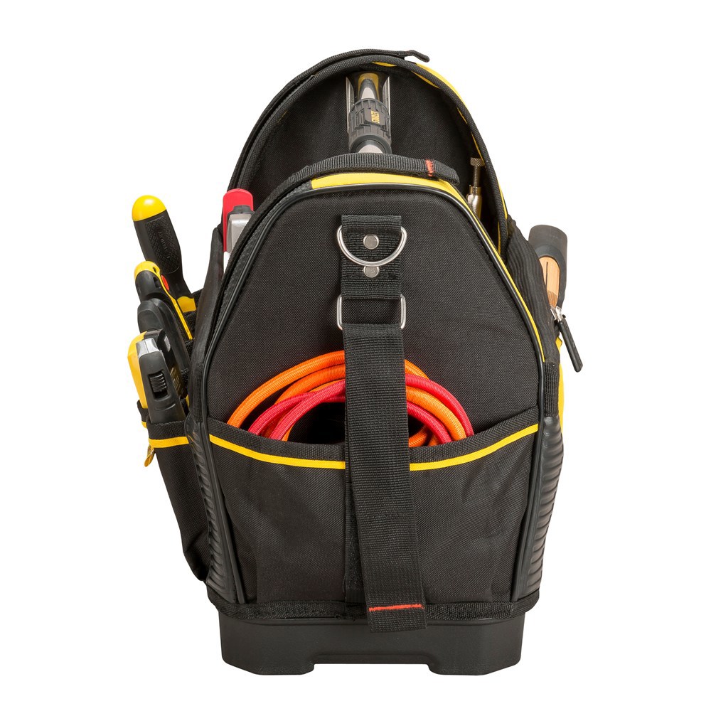 gereedschapstas stanley fatmax-5