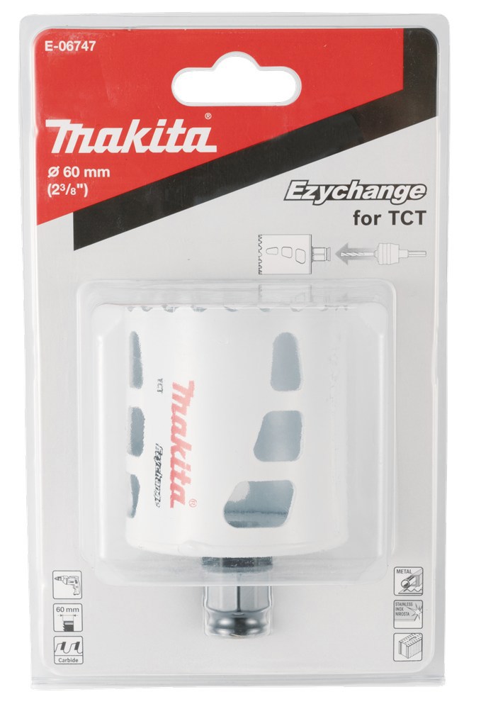 gatzaag hm makita-4