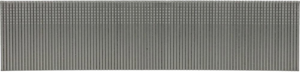 minibrads recht rvs senco-4
