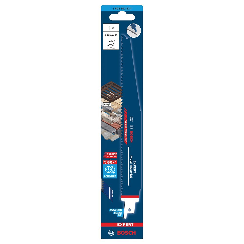 reciprozaagblad bosch expert multi mat.-4