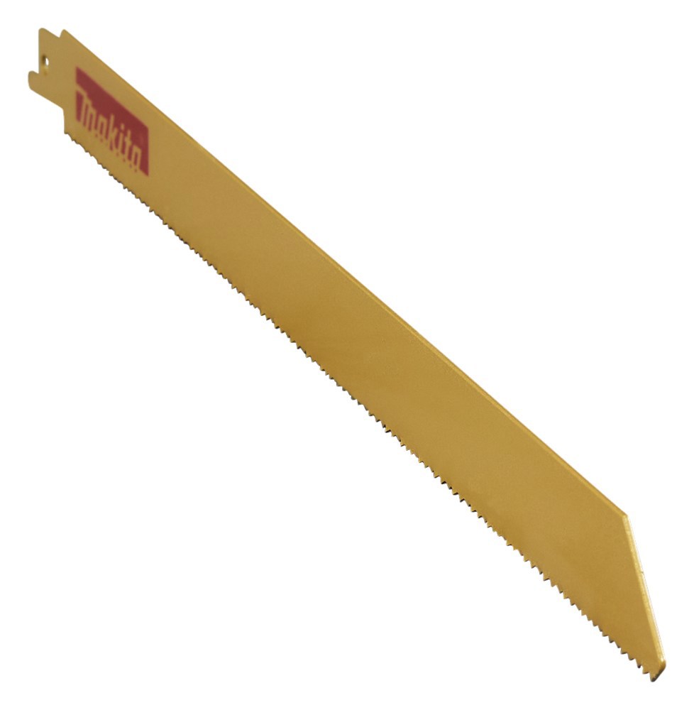 reciprozaagblad makita for wood/metal-5