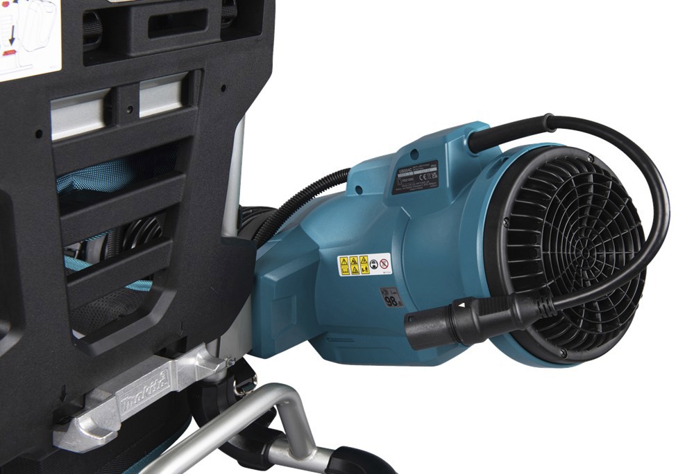 accu rugbladblazer makita-11