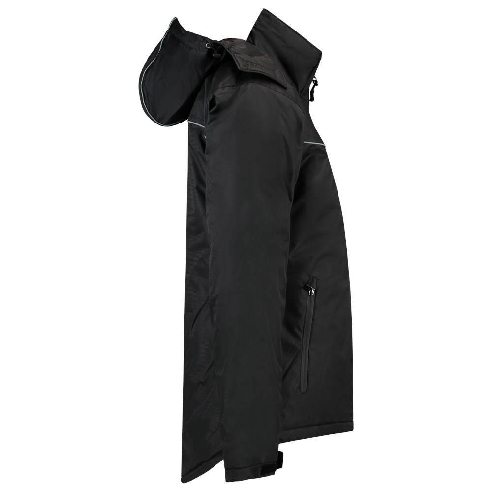 parka midi rewear tricorp-5