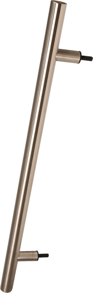 deurgreepset rvs a2 oxloc-4
