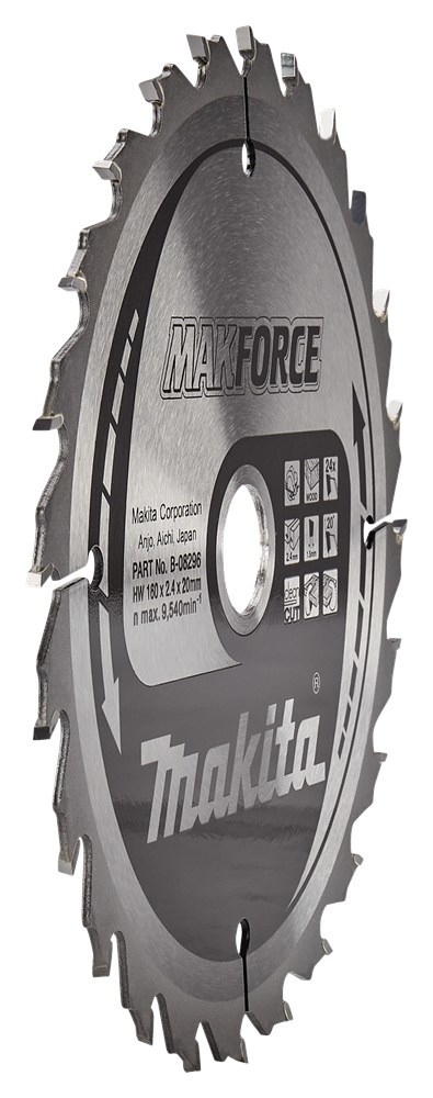cirkelzaagblad hm makita-3