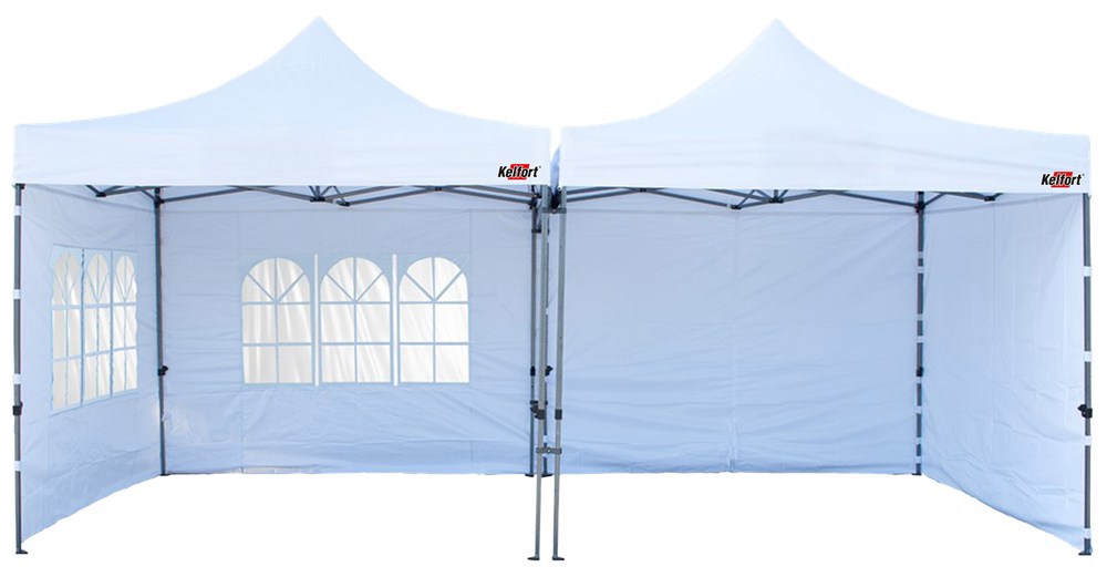 doek bovenkant voor werktent-3