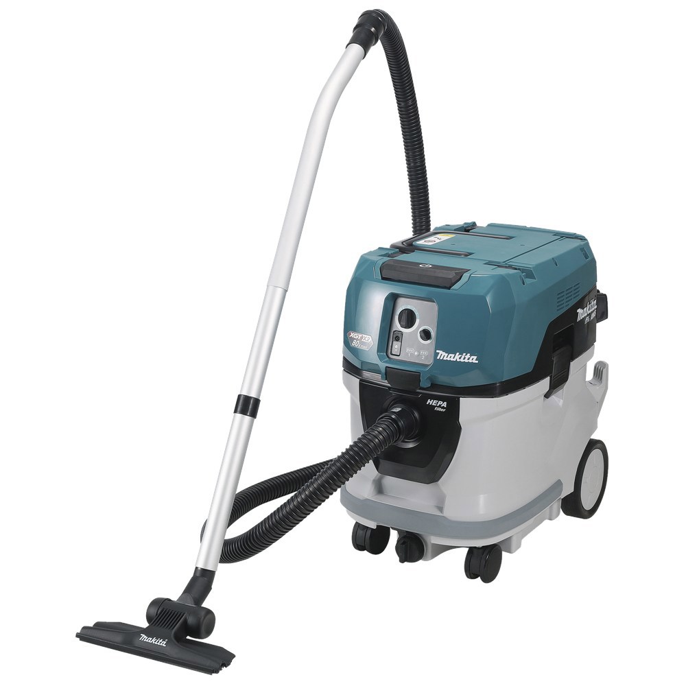 accu stofzuiger makita-4