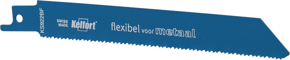 reciprozaagblad kelfort bimetaal-3