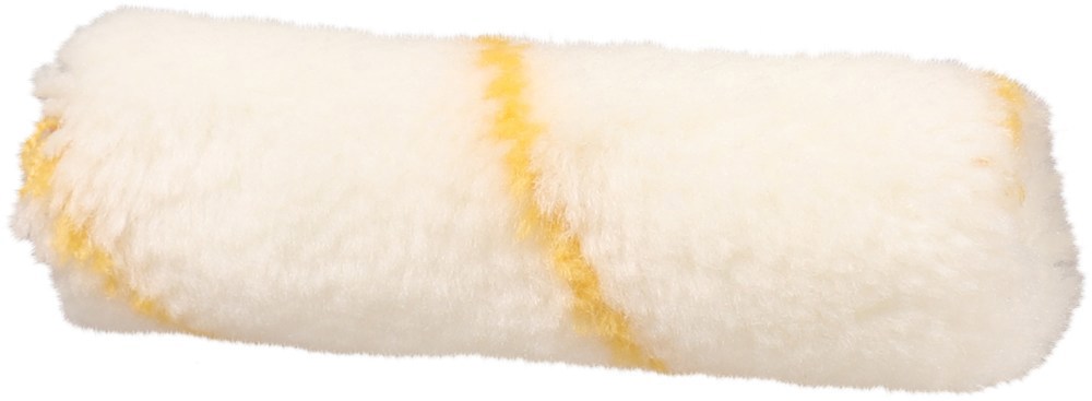 muurverfrol polyamide kelfort-3