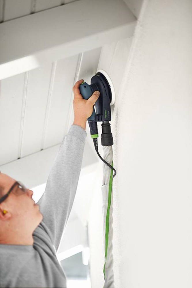 schuurmachine excenter festool-7