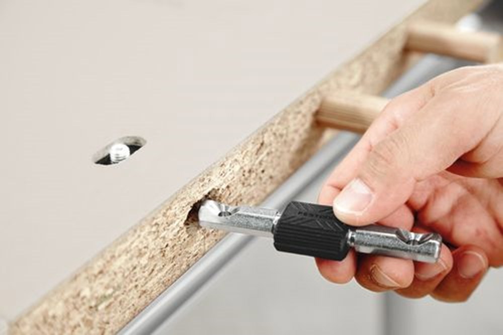 verbinderset festool-8