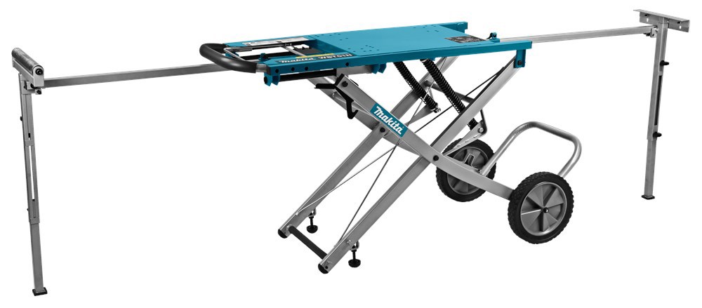 onderstel makita-4