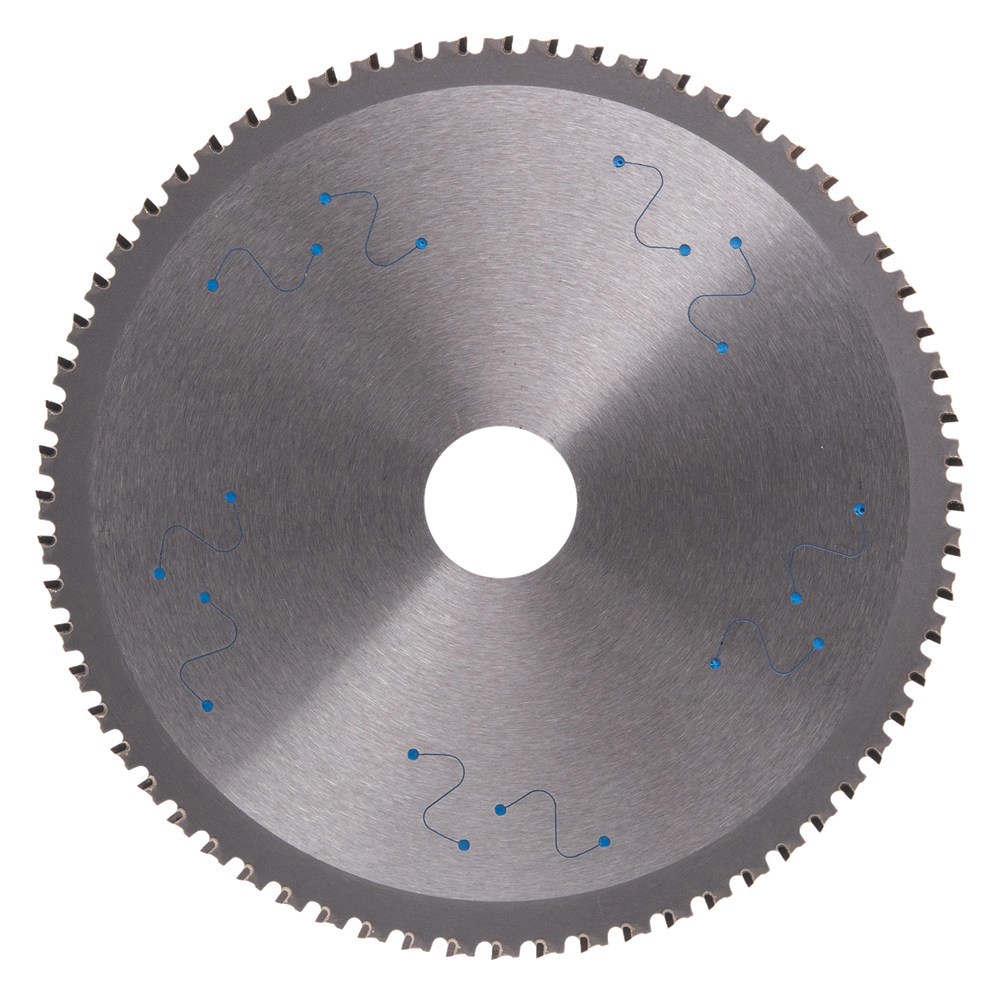 cirkelzaagblad hm makita-3
