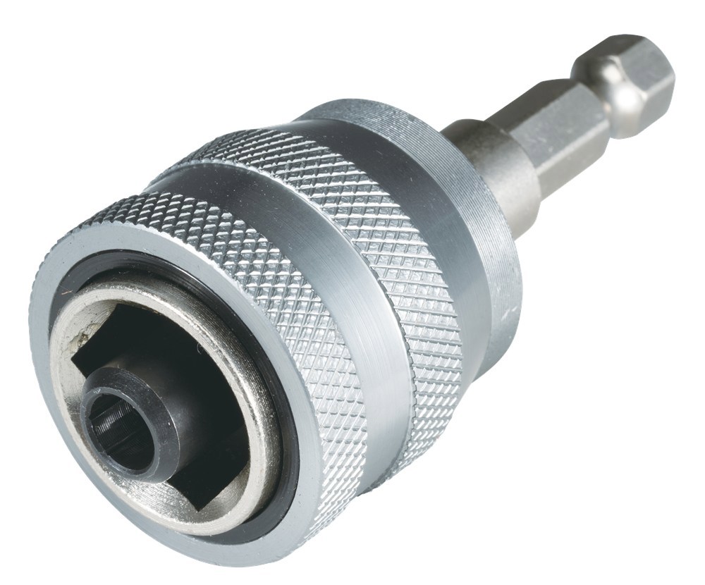 gatzaaghouder zeskant makita-13
