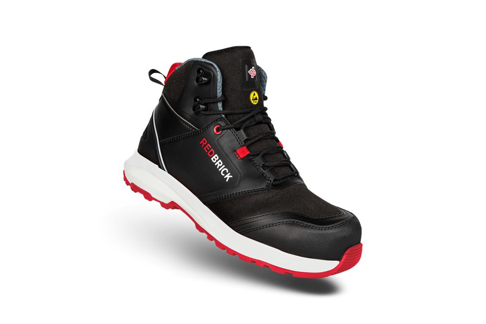 veiligheidsschoenen redbrick-6