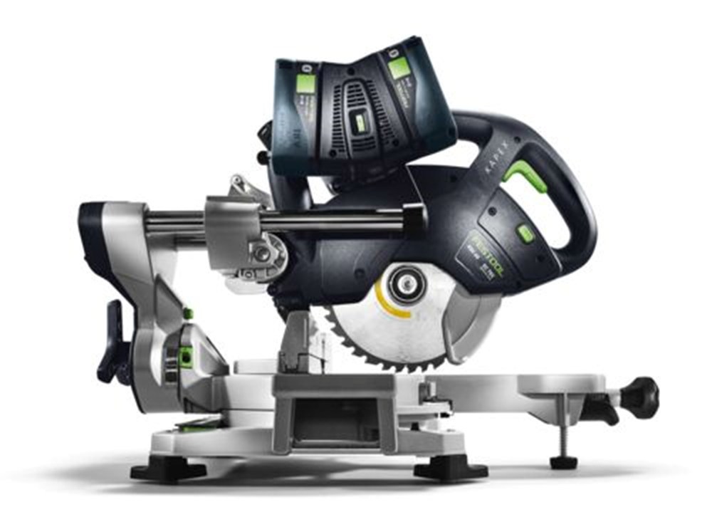 accu radiaal afkortzaagmachine festool-5