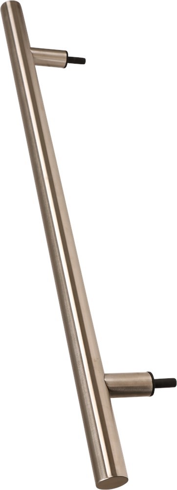 deurgreepset rvs a2 oxloc-8