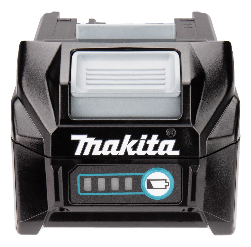 accu voor accumachine makita-13