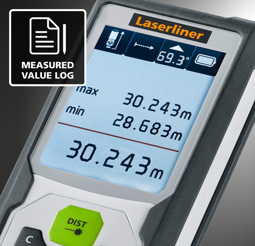 laserafstandmeter groen laserliner-13
