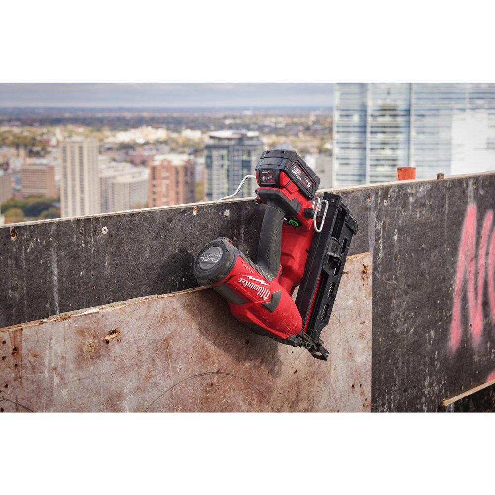 accu duplextacker milwaukee-24
