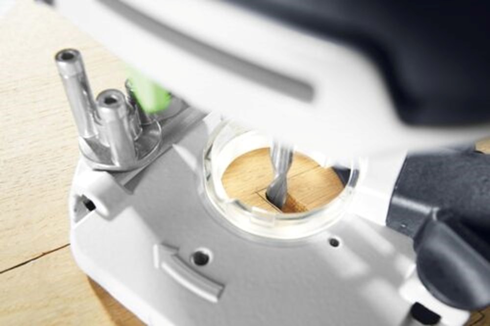 lichtmodule festool-5