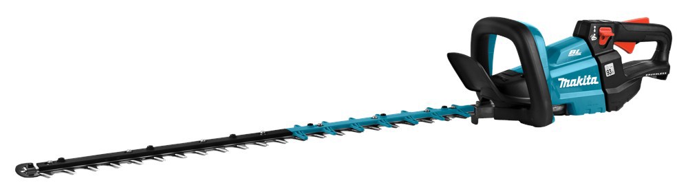 accu heggenschaar makita 750mm