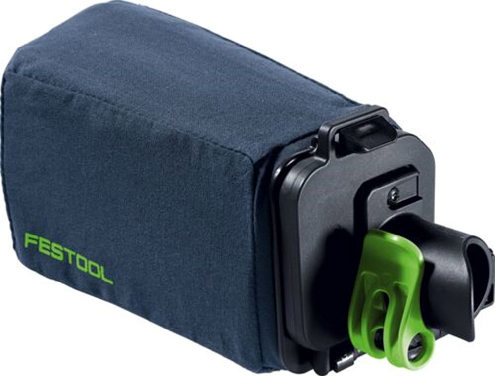 stofzak festool