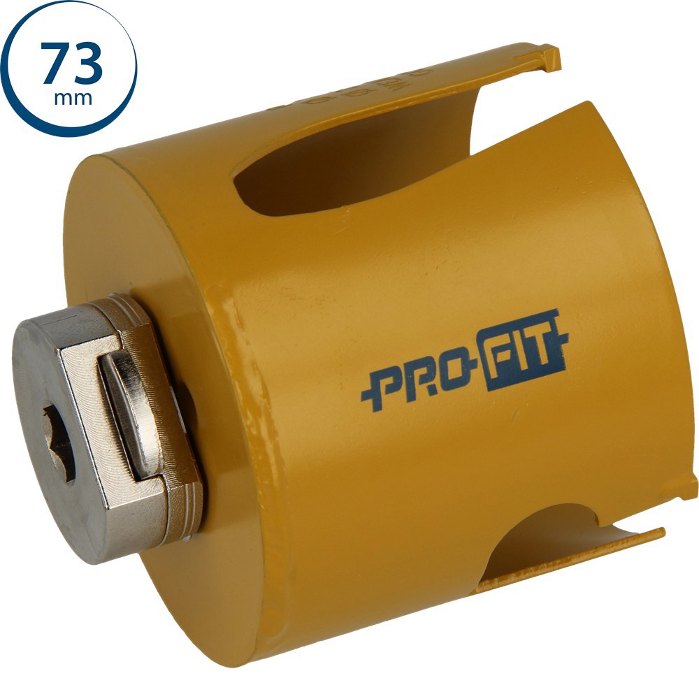 gatzaag multi purpose profit-3