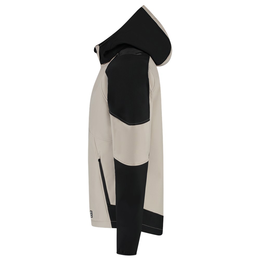 softshell bicolor redefined tricorp-5