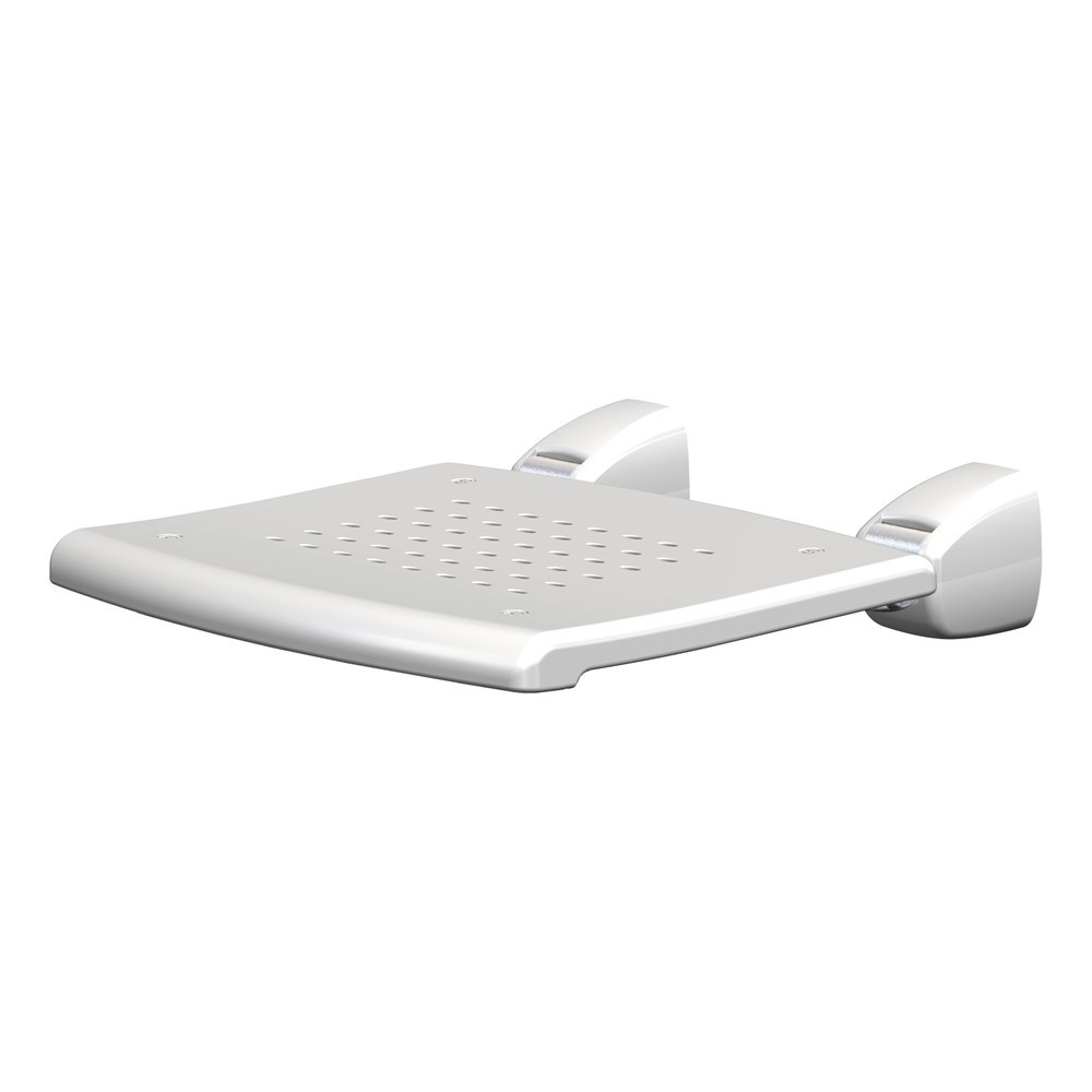 douchezitting wit secucare-3