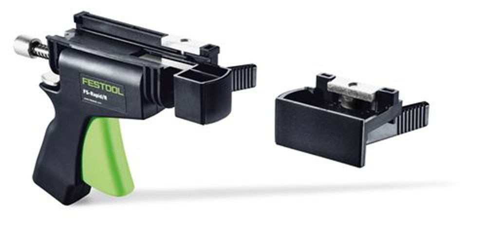 snelspanner festool-3