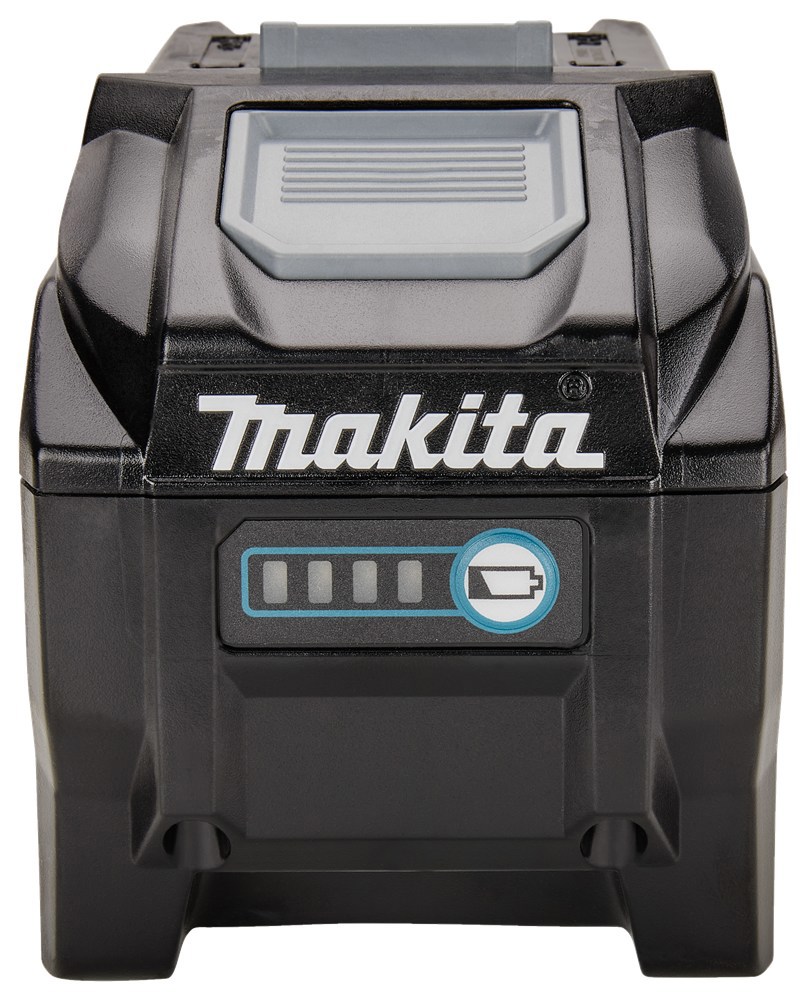 accu voor accumachine makita-6