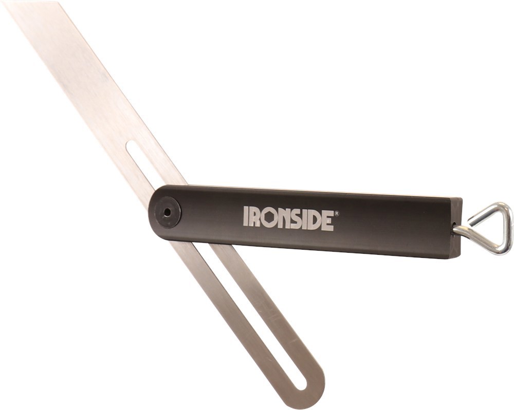 zweihaak ironside-4