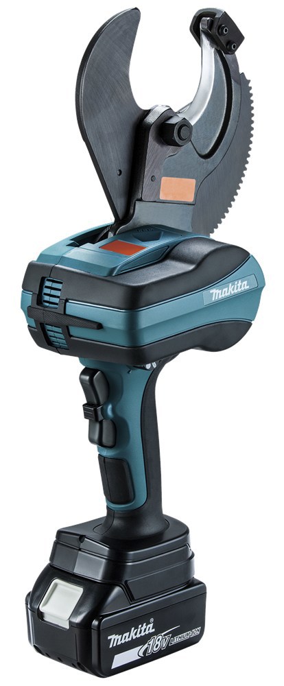 accu kabelschaar makita-8