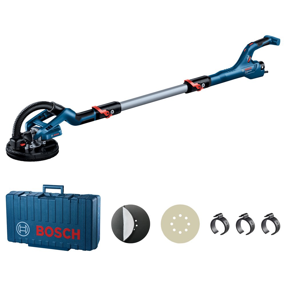 schuurmachine langnek bosch-13