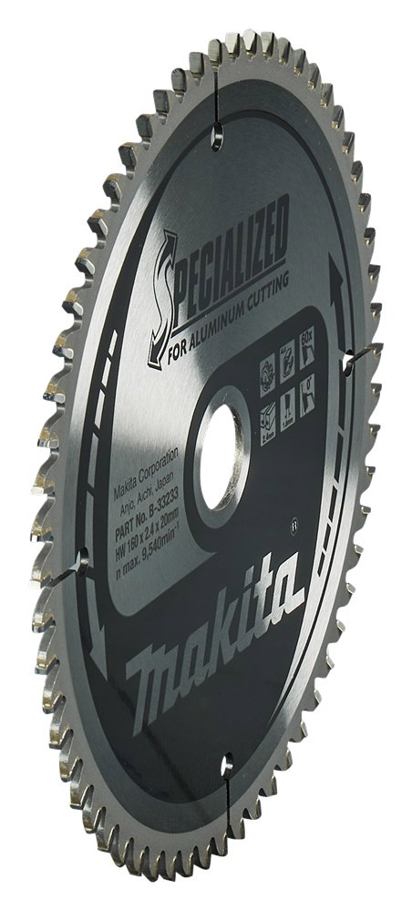cirkelzaagblad hm makita-4