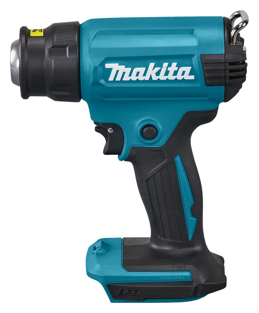 accu heteluchtpistool makita-4