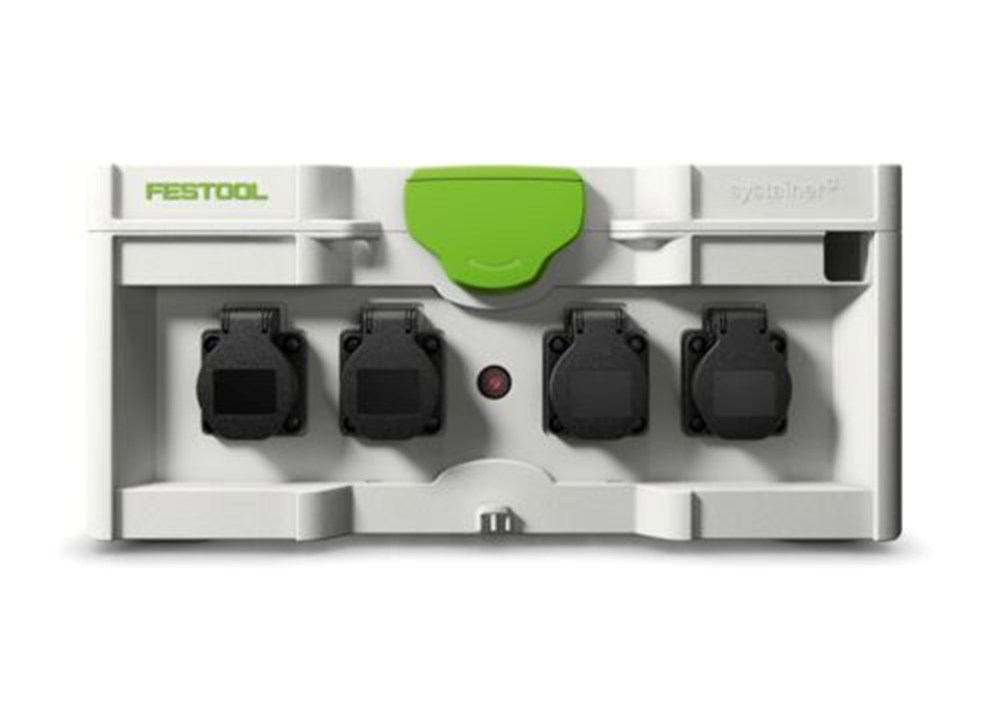 kabelsystainer t-loc festool-3