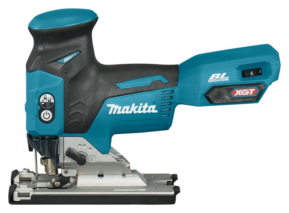 accu decoupeerzaagmachine knop makita-4