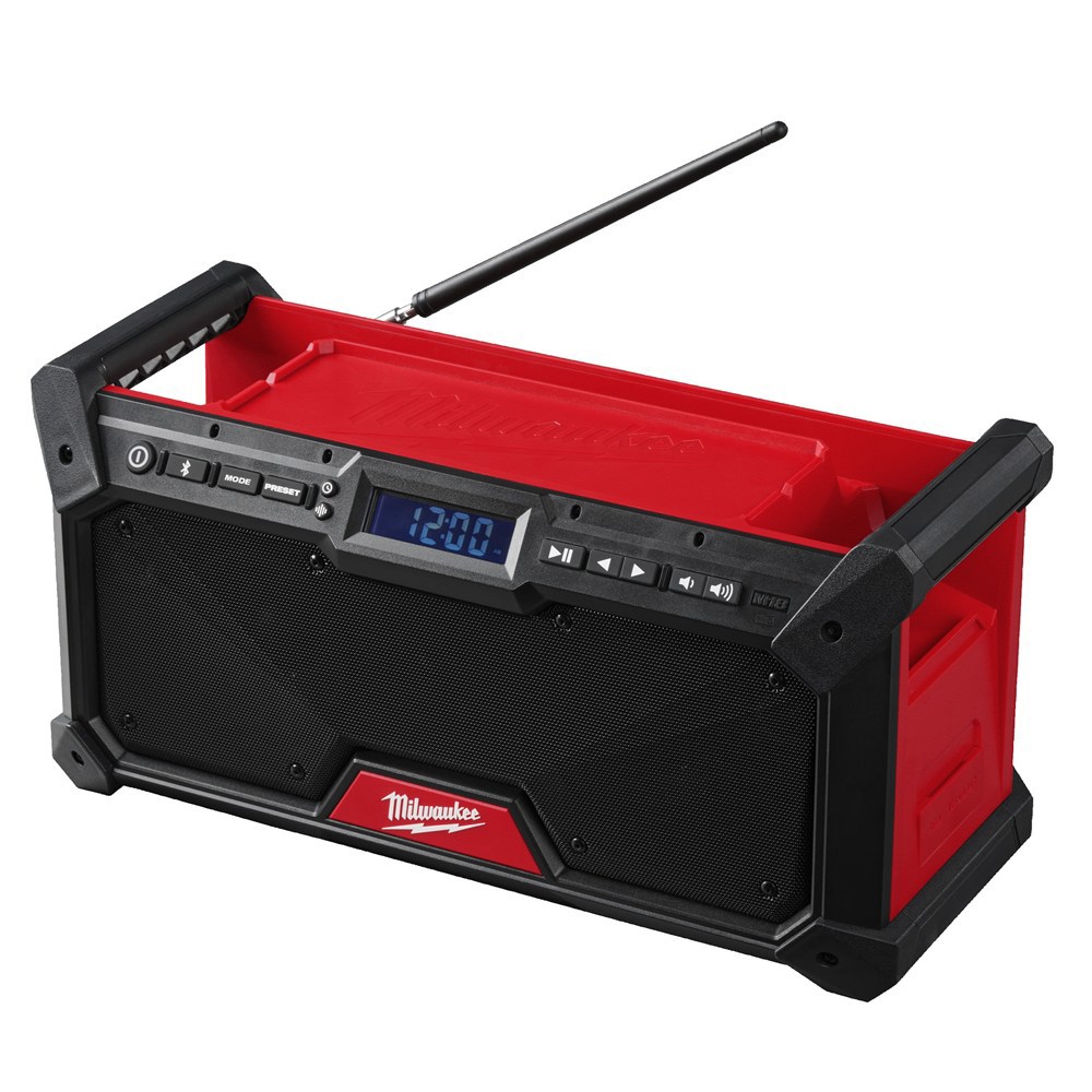 accu bouwradio milwaukee-4