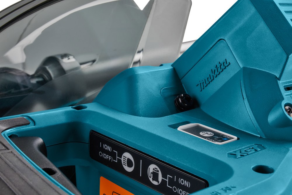 accu radiaal afkortzaagmachine makita-10