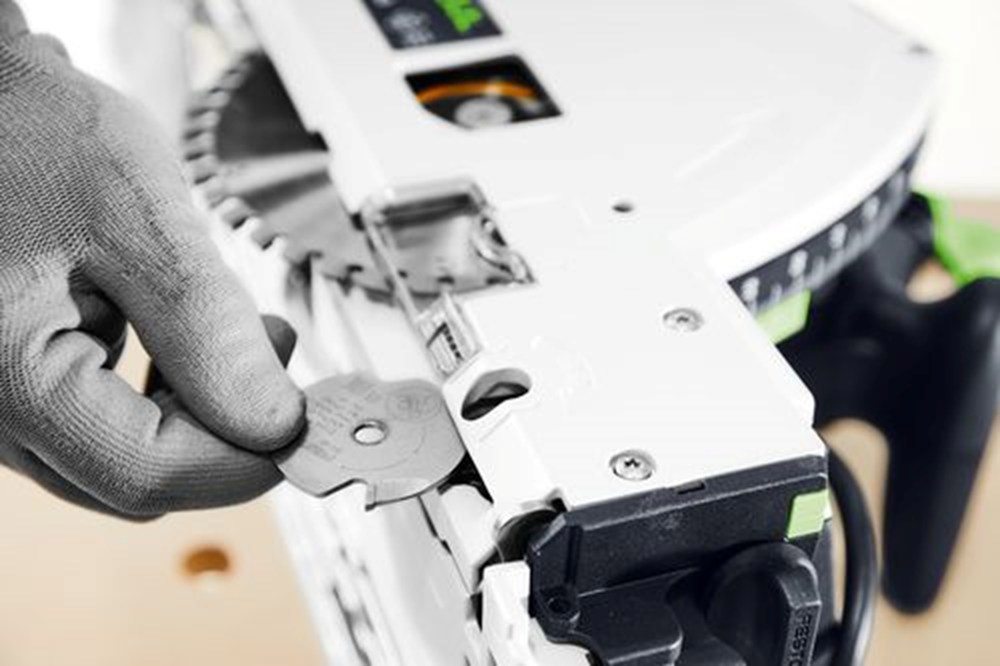 invalcirkelzaagmachine festool 168mm-4