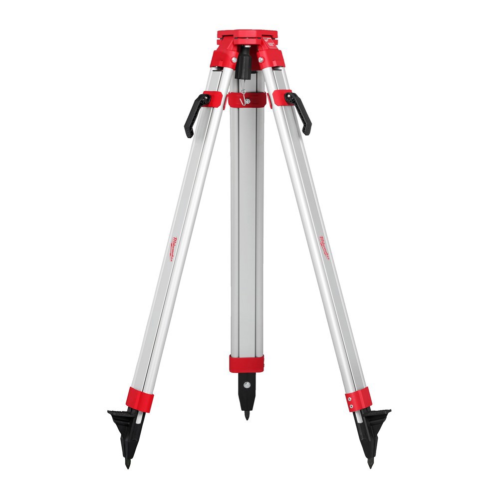statief milwaukee-4