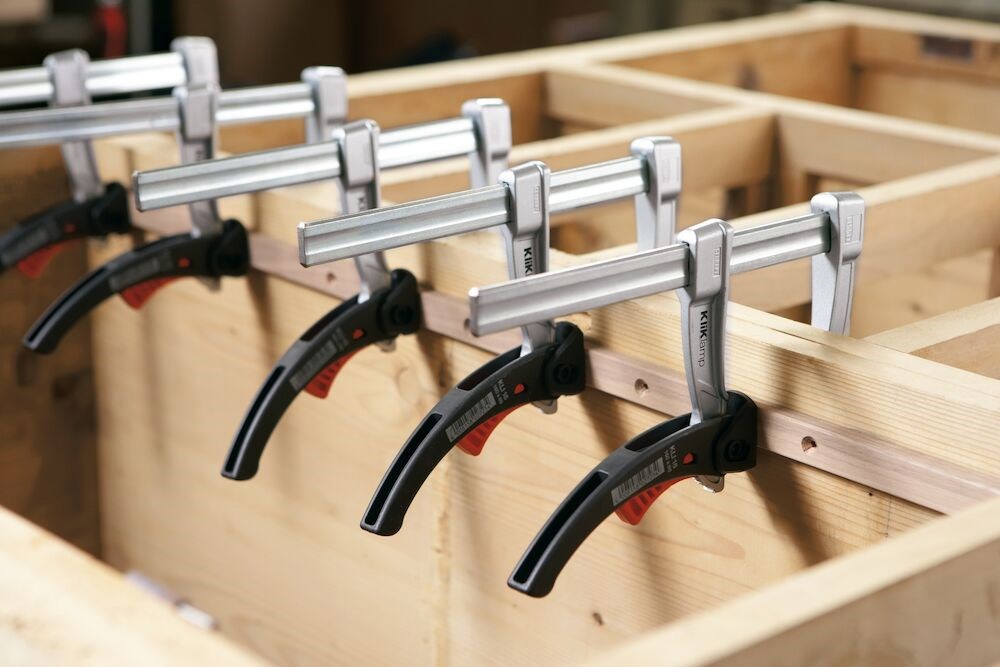 lijmtang snelspan kliklamp bessey-4
