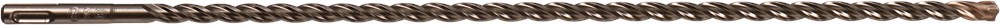 hamerboor sds-plus kelfort-4