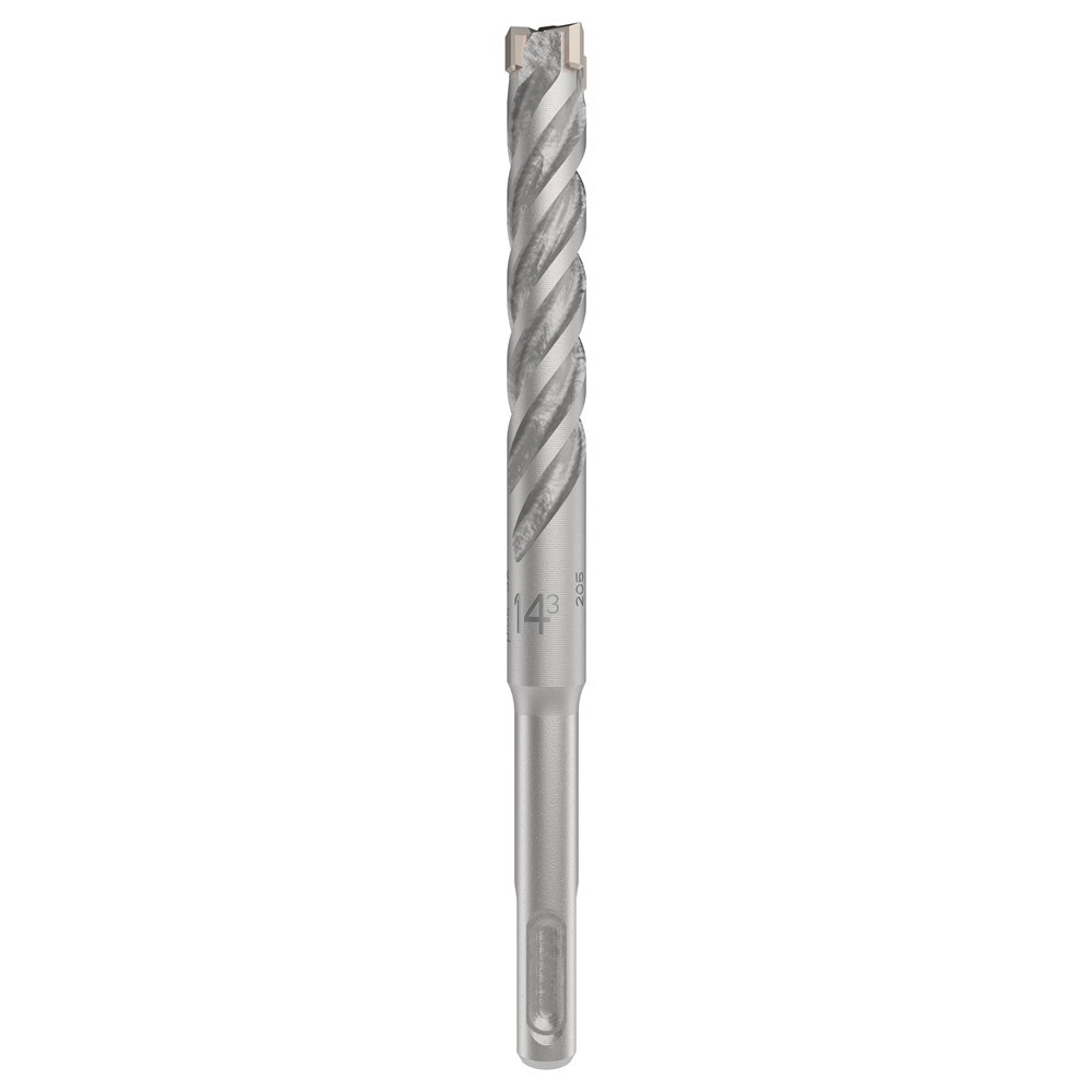 hamerboor sds-plus-5x bosch