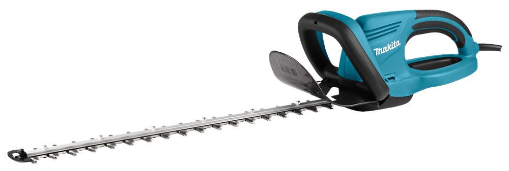 heggenschaar makita 650mm